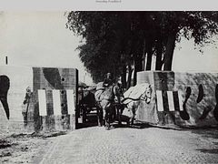 Groningen oorlogstijd98